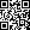 https://mehrnews.com/xLSR9