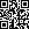 https://mehrnews.com/x33Qgg