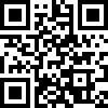 https://mehrnews.com/x39mbr