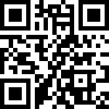 https://mehrnews.com/xYz8Y
