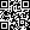 https://mehrnews.com/x37mVd