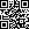 https://mehrnews.com/x3cZfh