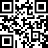 https://mehrnews.com/xPsNP