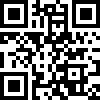 https://mehrnews.com/xrPQJ