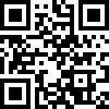 https://mehrnews.com/x35RBg