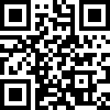 https://mehrnews.com/x39vrC