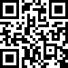 https://mehrnews.com/x3cQKB