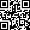 https://mehrnews.com/x38z3T