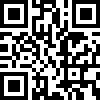 https://mehrnews.com/x39KDF