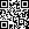 https://mehrnews.com/xXjzC