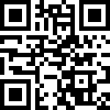 https://mehrnews.com/xQSL3