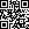 https://mehrnews.com/xhV9H