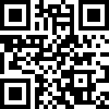 https://mehrnews.com/xgdry