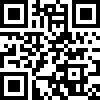 https://mehrnews.com/xp5vG