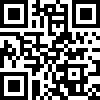 https://mehrnews.com/xgxnt