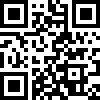 https://mehrnews.com/x3bmtk