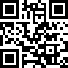 https://mehrnews.com/xL3hT
