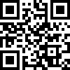 https://mehrnews.com/x3dd9G