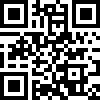 https://mehrnews.com/xkrqn