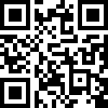https://mehrnews.com/xJMz5