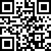 https://mehrnews.com/x3cRrL