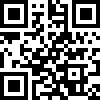 https://mehrnews.com/x3chpP