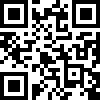 https://mehrnews.com/xNT9k