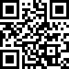 https://mehrnews.com/x386ys