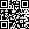 https://mehrnews.com/xYjv4