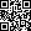 https://mehrnews.com/x34MZr