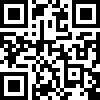 https://mehrnews.com/x35fT3