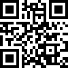 https://mehrnews.com/xKywn