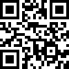 https://mehrnews.com/x3dcD4