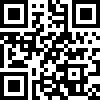 https://mehrnews.com/x37jrQ