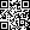 https://mehrnews.com/xj2w8