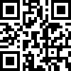 https://mehrnews.com/x38Nyd