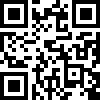 https://mehrnews.com/xQPrt