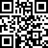 https://mehrnews.com/xSM9K