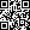 https://mehrnews.com/x3cSBs