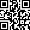 https://mehrnews.com/x3cZWr