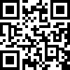 https://mehrnews.com/xpqzP