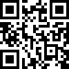 https://mehrnews.com/xr2yX