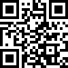 https://mehrnews.com/x3935N