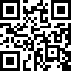 https://mehrnews.com/xYbn7