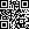 https://mehrnews.com/xQZXv