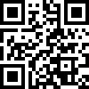 https://mehrnews.com/x3dmwq
