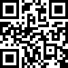 https://mehrnews.com/x3cL5K