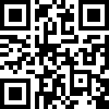 https://mehrnews.com/x3cTtQ