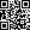 https://mehrnews.com/x38Lwg