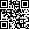 https://mehrnews.com/xQsmc